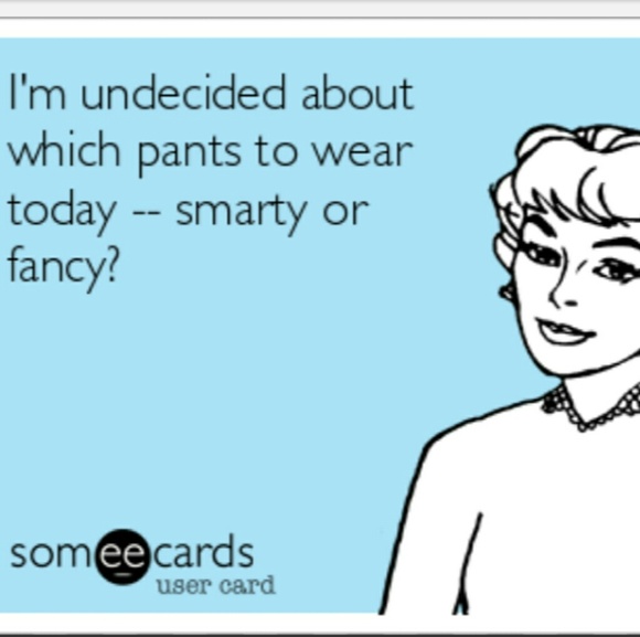 🌸 BOTTOMS 🌸 - Picture 2 of 4